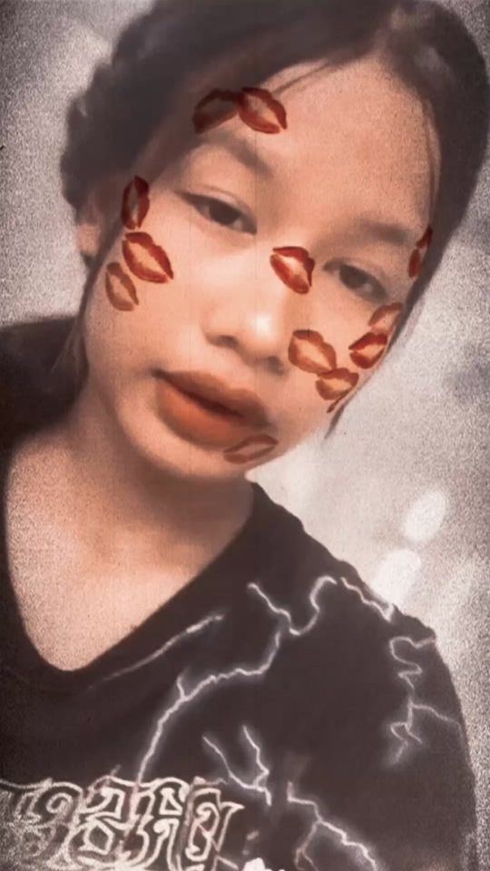 TikTok video thumbnail by dyoodgmzd8h7