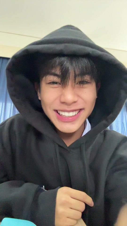 TikTok video thumbnail by yyoyo.08