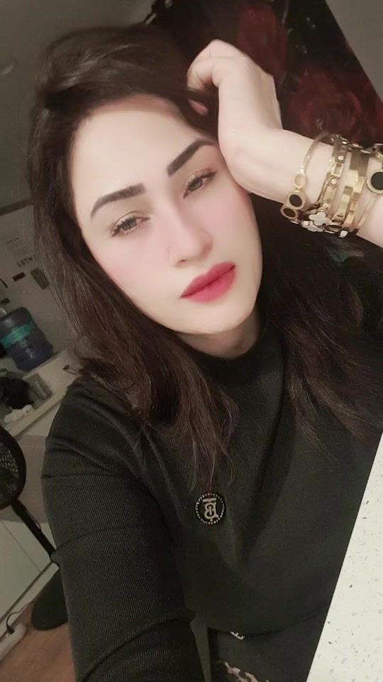 TikTok video thumbnail by humairaarshadofficial