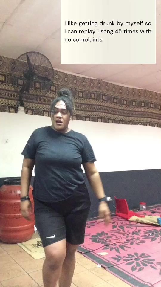 TikTok video thumbnail by tecah01