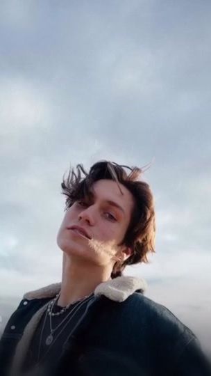 TikTok video thumbnail by flippa_grame54