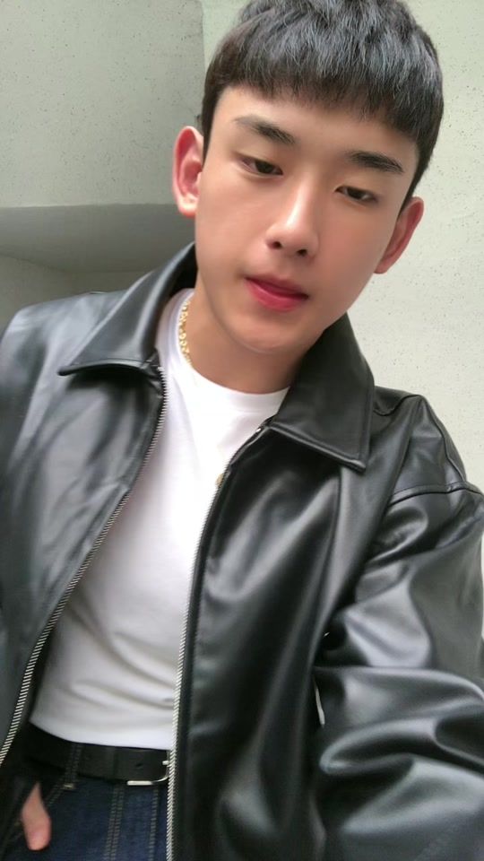 TikTok video thumbnail by rmsdlj