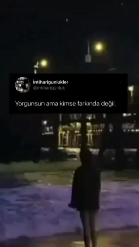 TikTok video thumbnail by ezelhckh