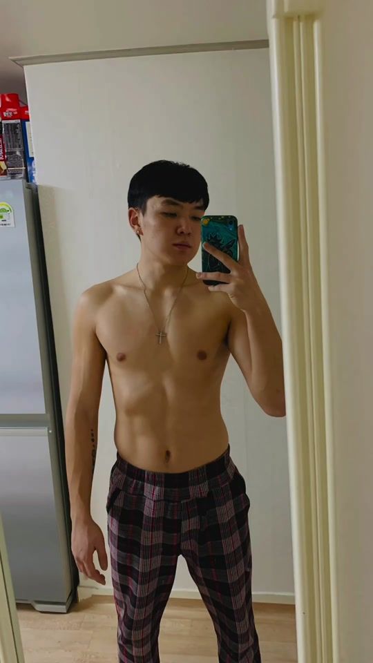 TikTok video thumbnail by bayraazs