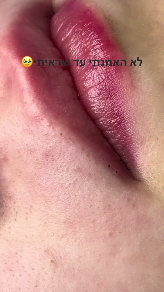 TikTok video thumbnail by yehudit_lugasi