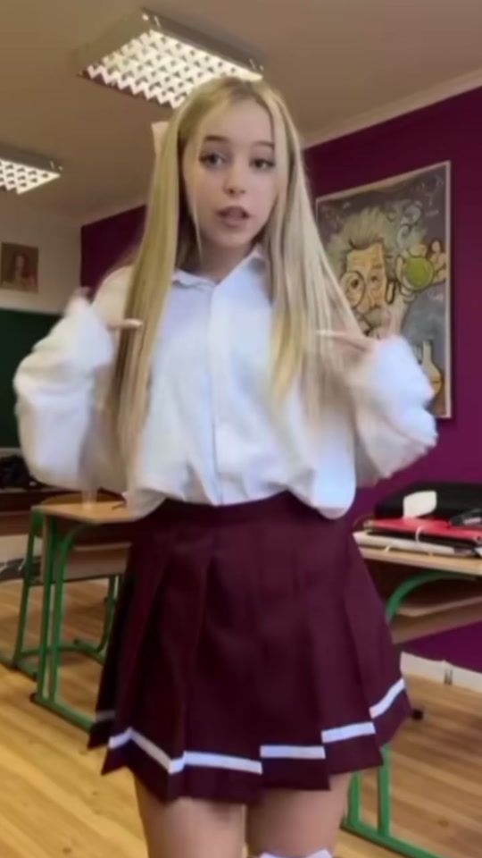 TikTok video thumbnail by kseheks