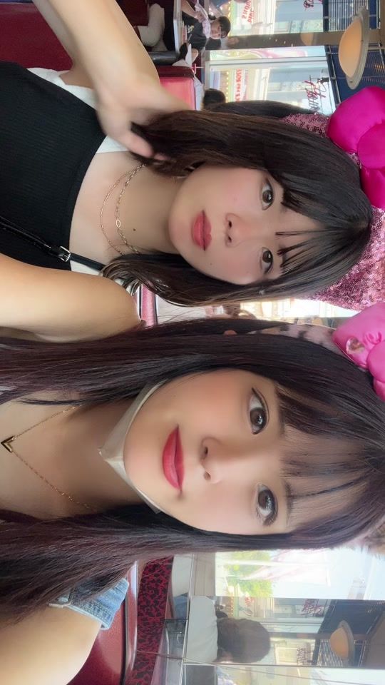 TikTok video thumbnail by fm10155