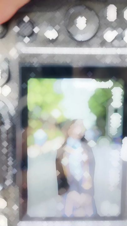 TikTok video thumbnail by yn.nuey_