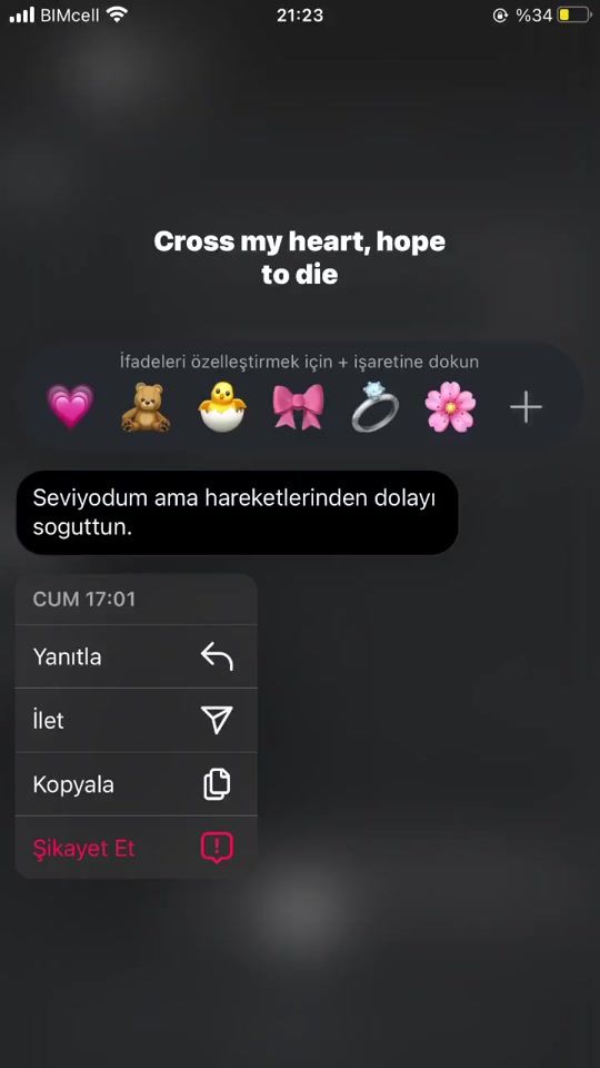 TikTok video thumbnail by buusis0