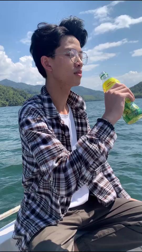 TikTok video thumbnail by finphat