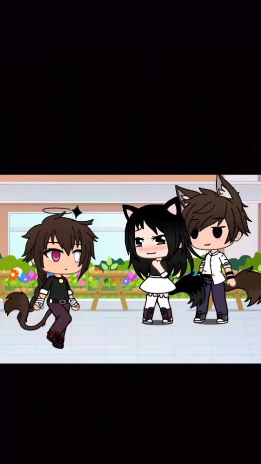 TikTok video thumbnail by sofia._572