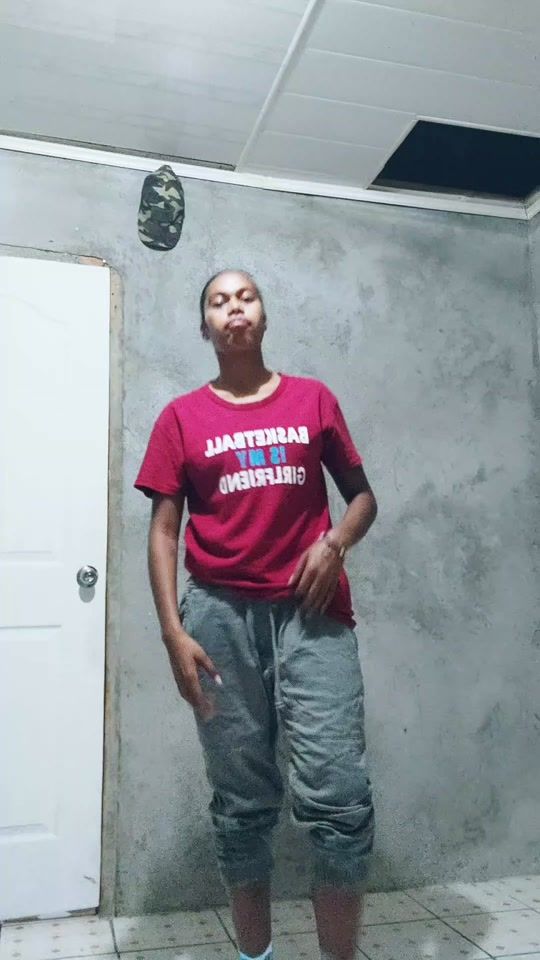 TikTok video thumbnail by yyoollla