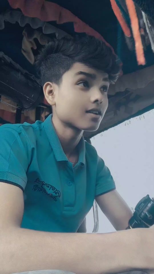 TikTok video thumbnail by md.saddam9721