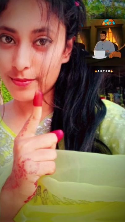 TikTok video thumbnail by fahima3774