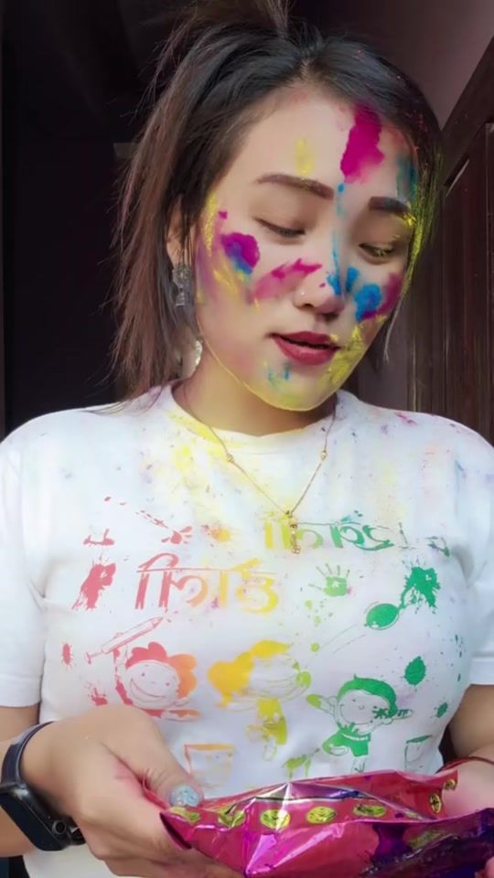 TikTok video thumbnail by simonthapa60