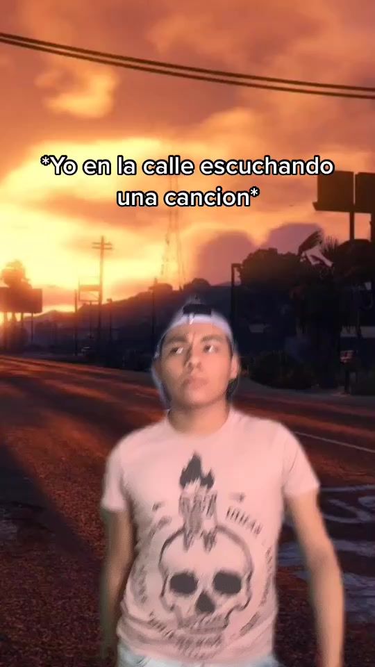TikTok video thumbnail by edgarrpineda