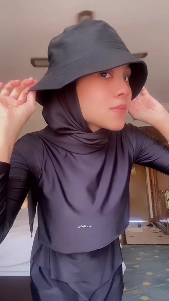 TikTok video thumbnail by zvlaikha.ck