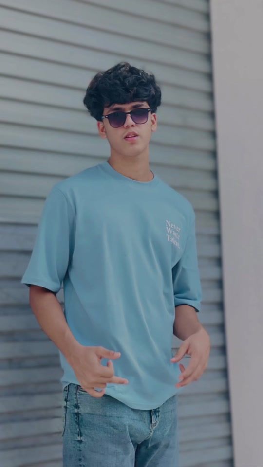 TikTok video thumbnail by _hx.niff_