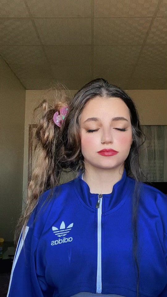 TikTok video thumbnail by lojaengold77