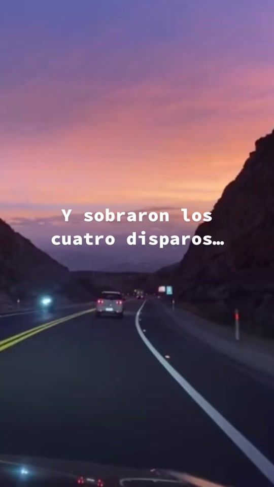 TikTok video thumbnail by insalvable