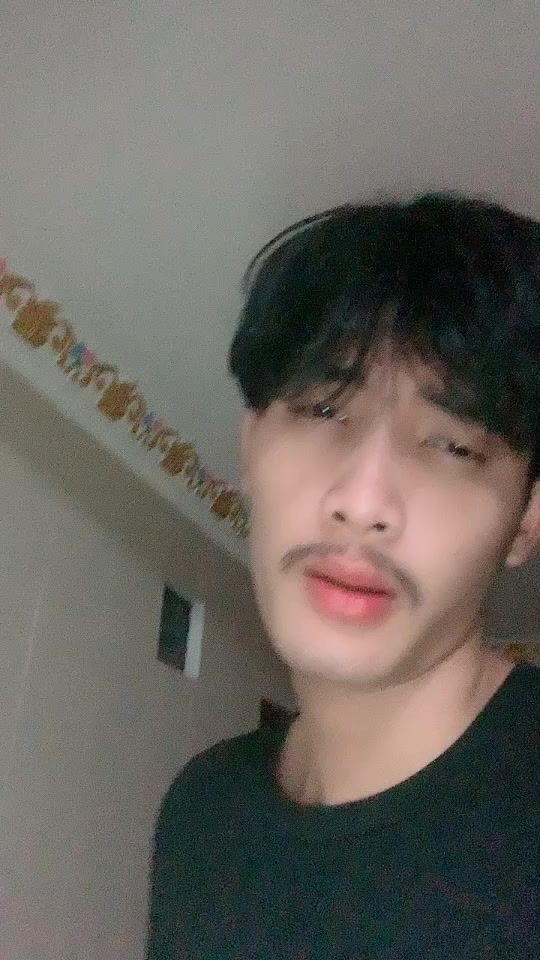 TikTok video thumbnail by lyy_____