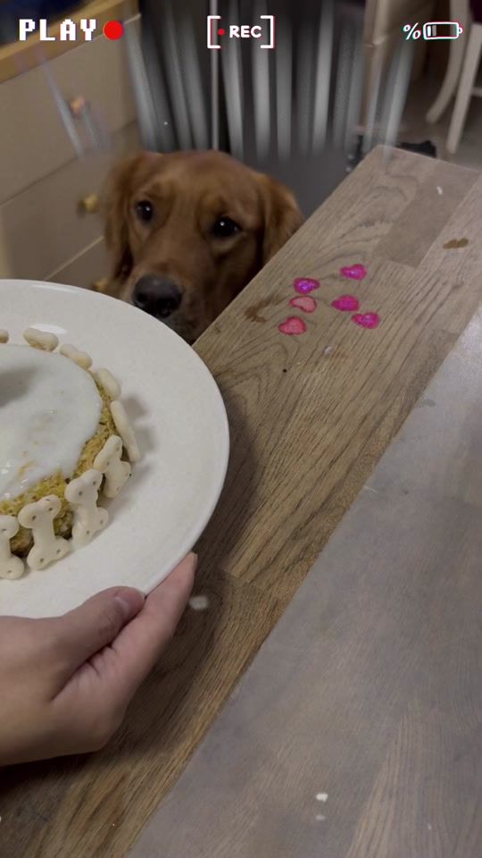 TikTok video thumbnail by browniebb1