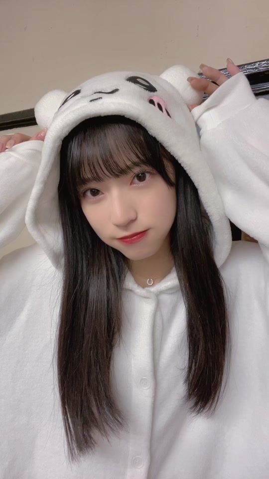 TikTok video thumbnail by tsu0206