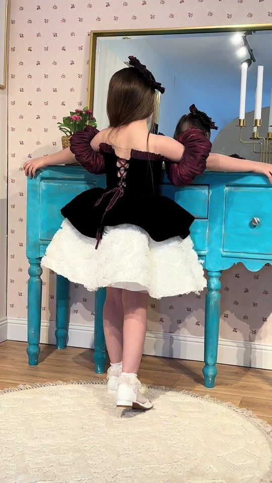 TikTok video thumbnail by yunll04