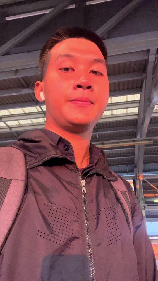 TikTok video thumbnail by a_.arrmxz