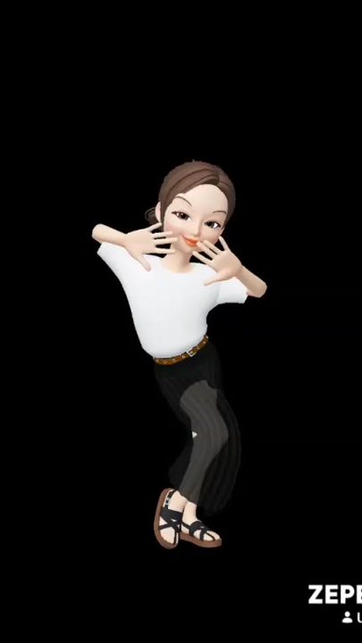 TikTok video thumbnail by cuker342