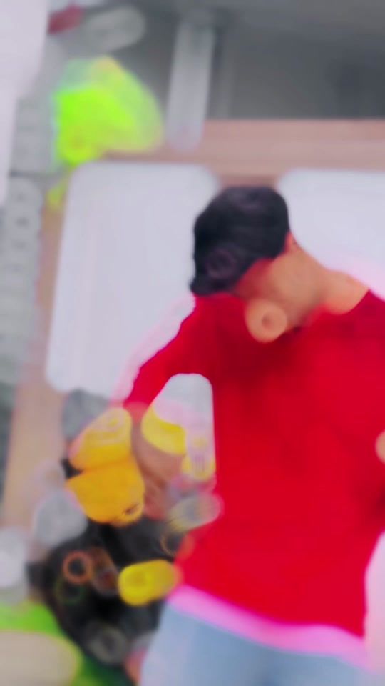 TikTok video thumbnail by __the_mickey__