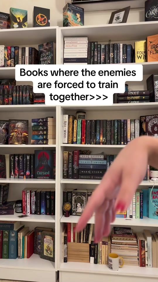TikTok video thumbnail by scarlet.veil45