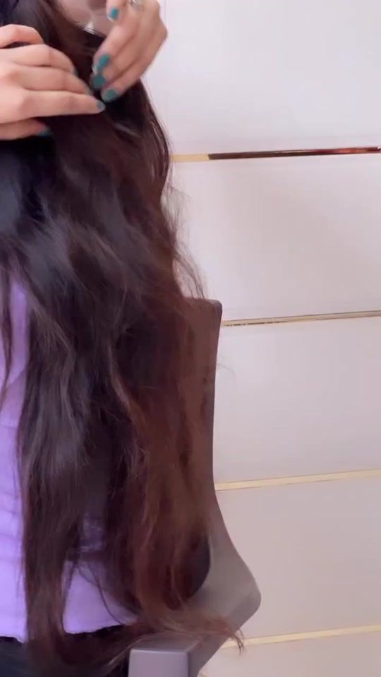 TikTok video thumbnail by monikamishra570