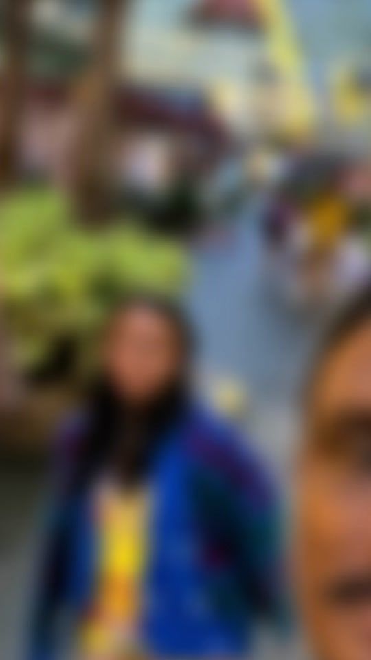 TikTok video thumbnail by vijayanvijayfamily