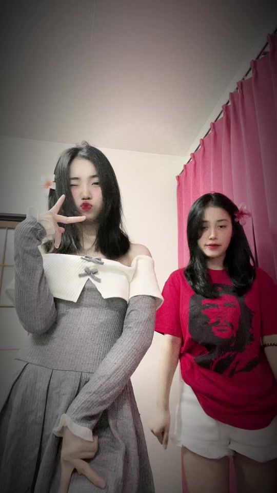 TikTok video thumbnail by linh142002