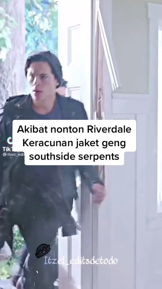 TikTok video thumbnail by bntngydstra
