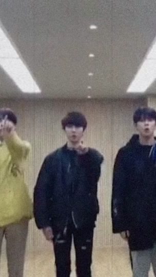 TikTok video thumbnail by txtmoa_0723