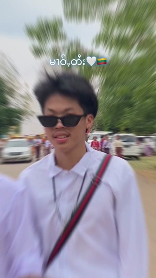 TikTok video thumbnail by lengkhay06