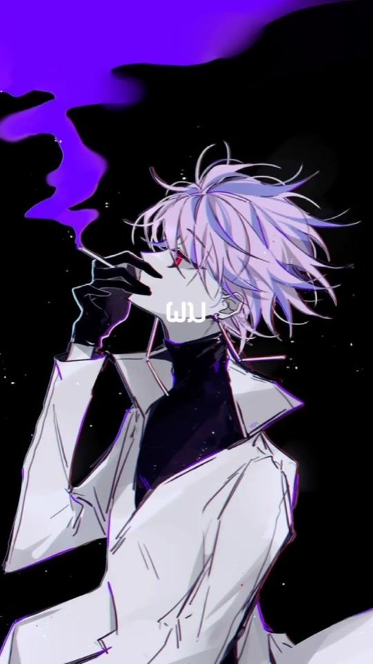 TikTok video thumbnail by xd.9996