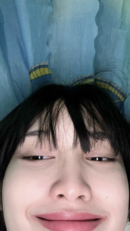TikTok video thumbnail by ccoketaro