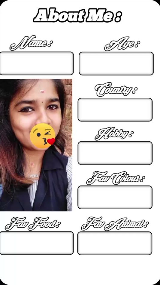 TikTok video thumbnail by malarnimanu