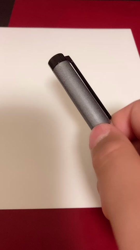 TikTok video thumbnail by hirofumitakahashi4