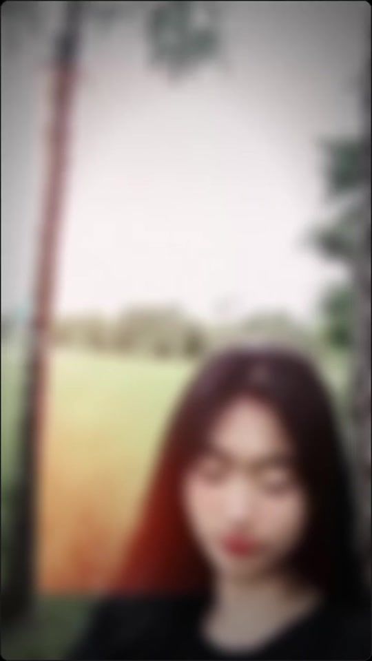 TikTok video thumbnail by sulattphyu828