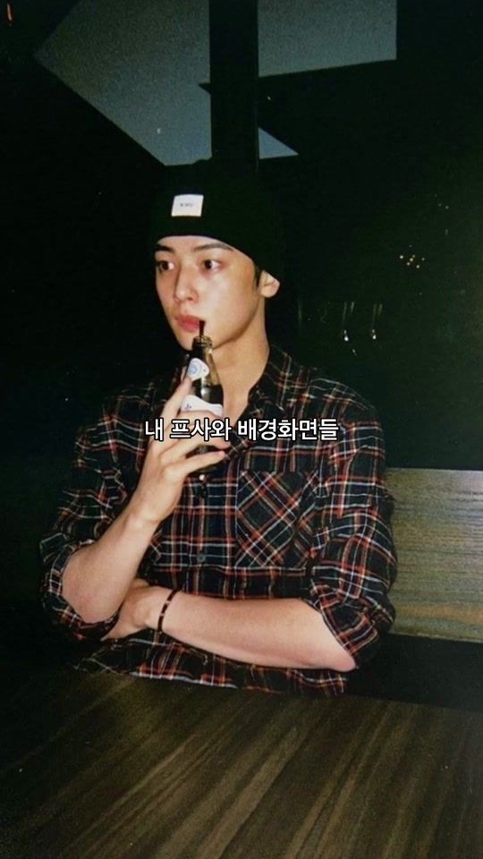 TikTok video thumbnail by foxrever_