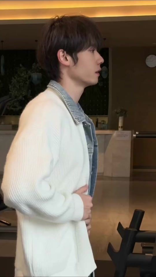 TikTok video thumbnail by phoun888