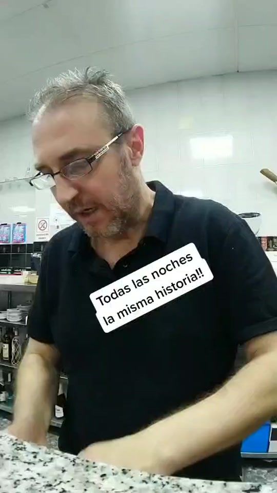 TikTok video thumbnail by jrrchuster