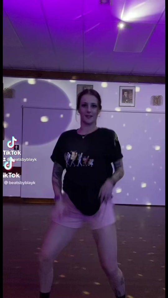 TikTok video thumbnail by beatsbyblayk