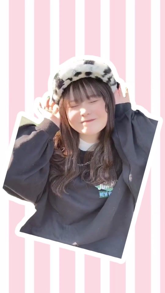 TikTok video thumbnail by dango._.412