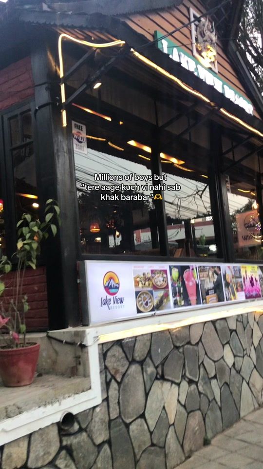 TikTok video thumbnail by _angsty_