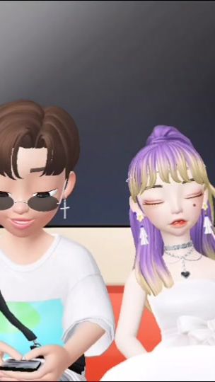 TikTok video thumbnail by ranran3443